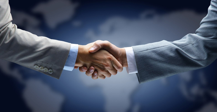 202306168836.jpg 未標(biāo)題-2.jpg